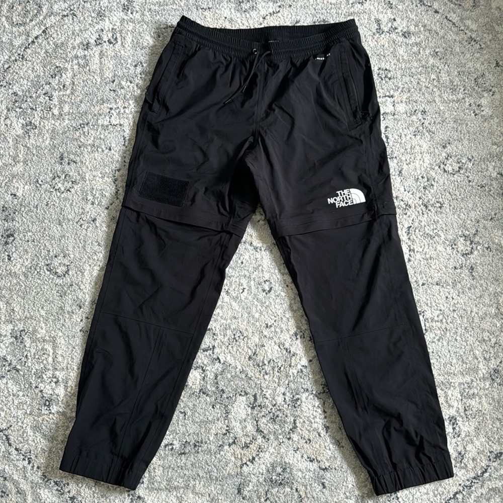 The North Face 7SE Futurelight Pants